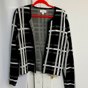 Woman sweater size large